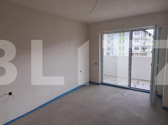 Apartament de vânzare 2 camere Floreşti - 180377AV | BLITZ Cluj-Napoca | Poza6