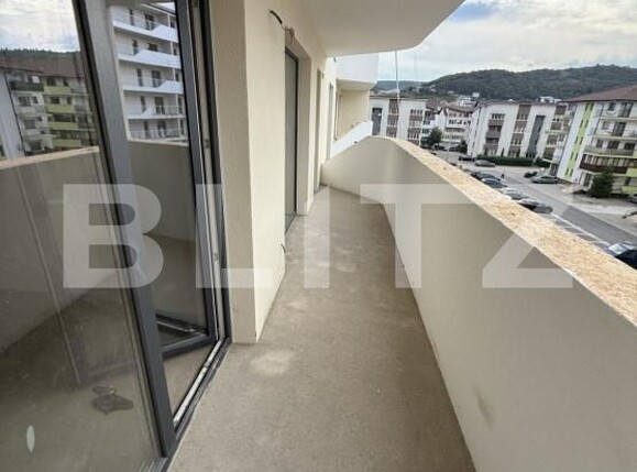 Apartament de vânzare 2 camere Floreşti - 180377AV | BLITZ Cluj-Napoca | Poza9