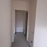 Apartament de vânzare 2 camere Floreşti - 180377AV - Poza 1 din 10 | BLITZ Cluj-Napoca | Poza6