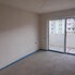 Apartament de vânzare 2 camere Floreşti - 180377AV - Poza 1 din 10 | BLITZ Cluj-Napoca | Poza5
