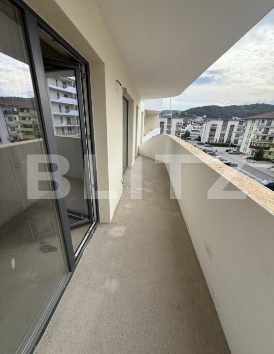 Apartament de vânzare 2 camere Floreşti - 180377AV | BLITZ Cluj-Napoca | Poza9