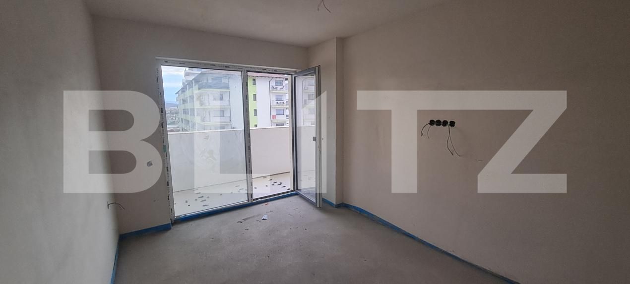 Apartament de vânzare 2 camere Floreşti - 180377AV | BLITZ Cluj-Napoca | Poza5