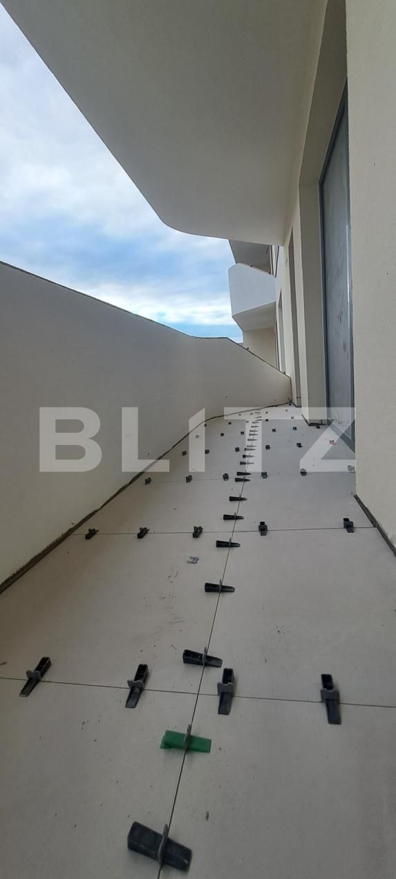 Apartament de vânzare 2 camere Floreşti - 180377AV | BLITZ Cluj-Napoca | Poza10