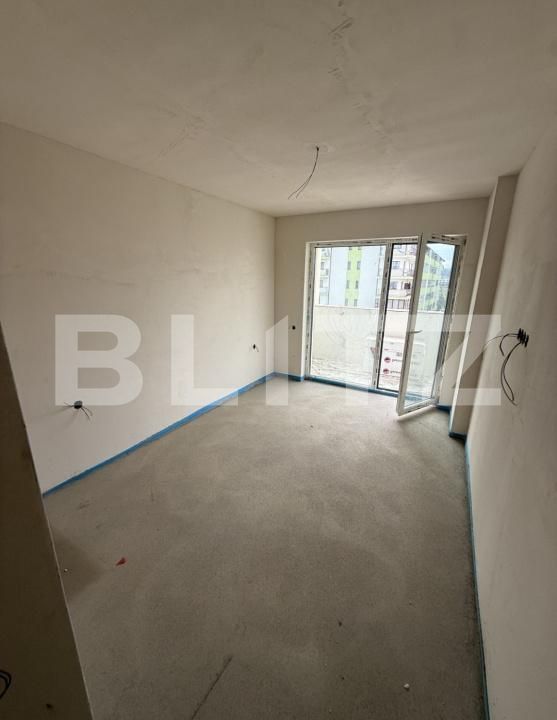Apartament de vânzare 2 camere Floreşti - 180377AV | BLITZ Cluj-Napoca | Poza4