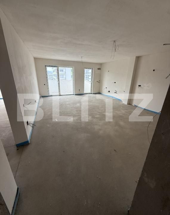 Apartament de vânzare 2 camere Floreşti - 180377AV | BLITZ Cluj-Napoca | Poza2