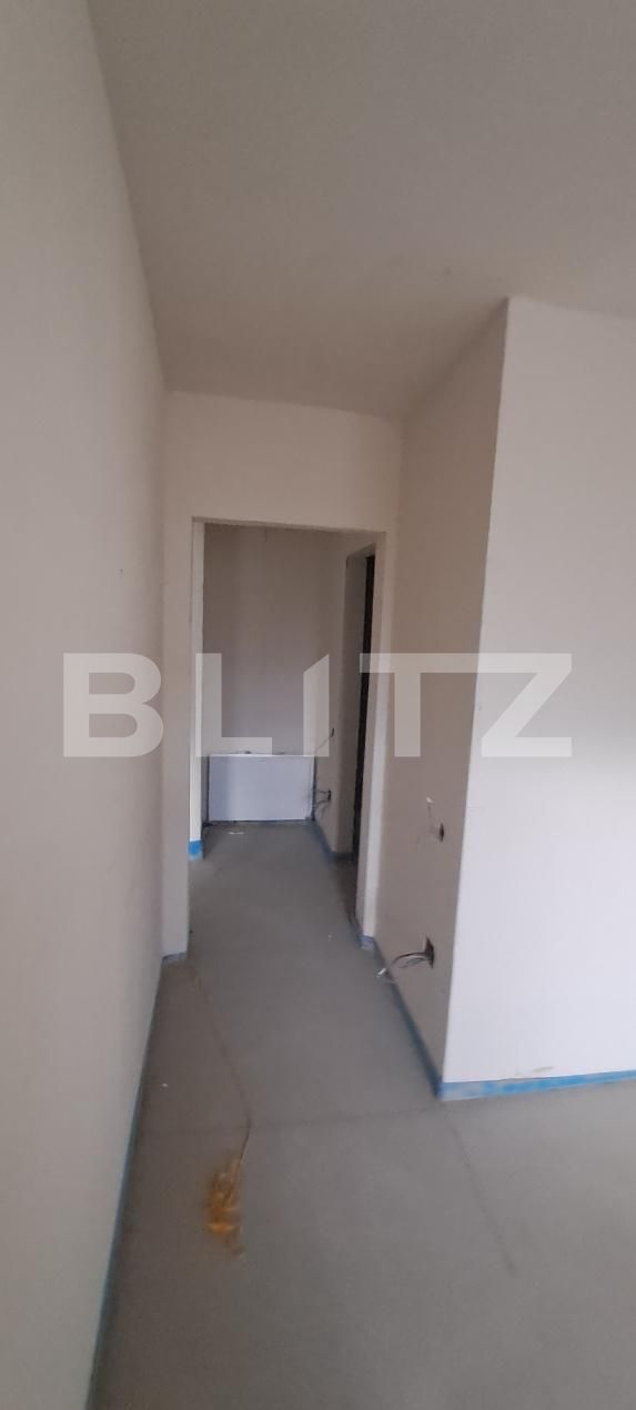 Apartament de vânzare 2 camere Floreşti - 180377AV | BLITZ Cluj-Napoca | Poza7