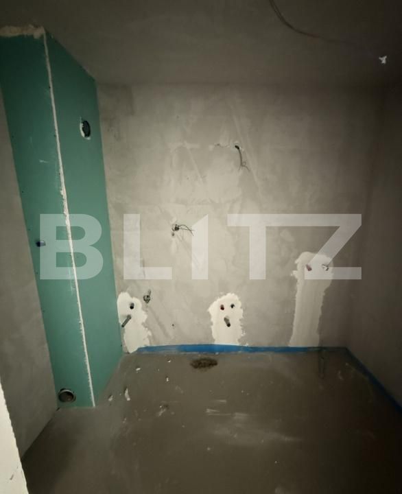 Apartament de vânzare 2 camere Floreşti - 180377AV | BLITZ Cluj-Napoca | Poza8