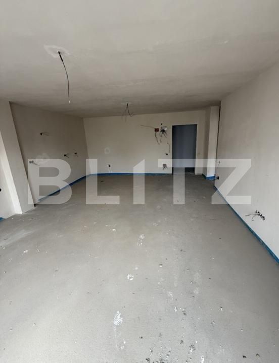 Apartament de vânzare 2 camere Floreşti - 180377AV | BLITZ Cluj-Napoca | Poza3