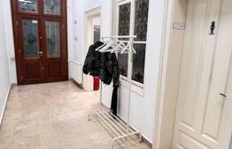 Spatiu de birou, 230 mp, clădire istorică, zona străzii Ferdinand 