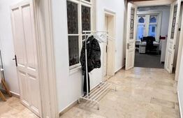 Spatiu de birou, 230 mp, clădire istorică, zona străzii Ferdinand 