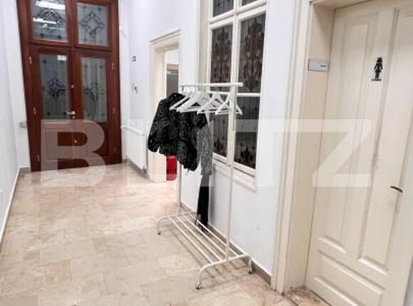 Spațiu birouri de închiriat Central - 180379SIB | BLITZ Cluj-Napoca | Poza8