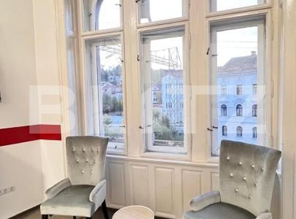 Spațiu birouri de închiriat Central - 180379SIB | BLITZ Cluj-Napoca | Poza8