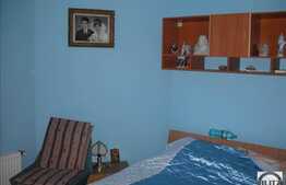 Casa individuala cu 110 mp utili! Imobil NOU! La cateva minute de piata Floresti