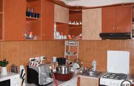 Casa individuala cu 110 mp utili! Imobil NOU! La cateva minute de piata Floresti