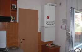 Casa individuala cu 110 mp utili! Imobil NOU! La cateva minute de piata Floresti