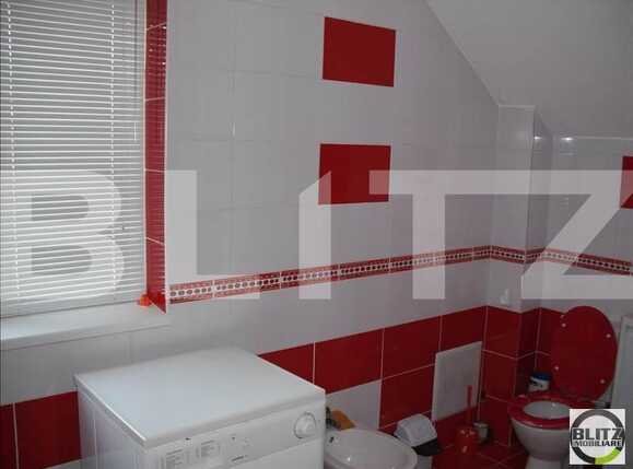 Casa de vânzare 4 camere Floreşti - 18038CV | BLITZ Cluj-Napoca | Poza5