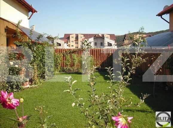 Casa de vânzare 4 camere Floreşti - 18038CV | BLITZ Cluj-Napoca | Poza1