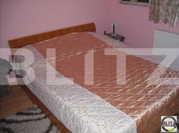 Casa de vânzare 4 camere Floreşti - 18038CV | BLITZ Cluj-Napoca | Poza7