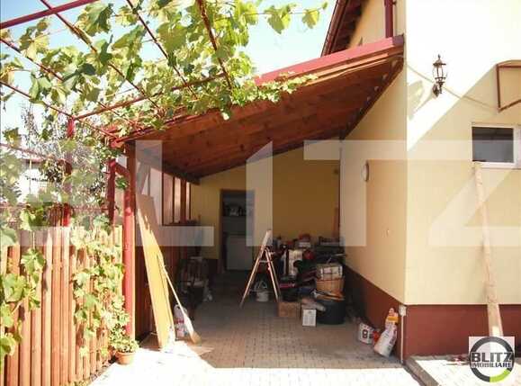 Casa de vânzare 4 camere Floreşti - 18038CV | BLITZ Cluj-Napoca | Poza10