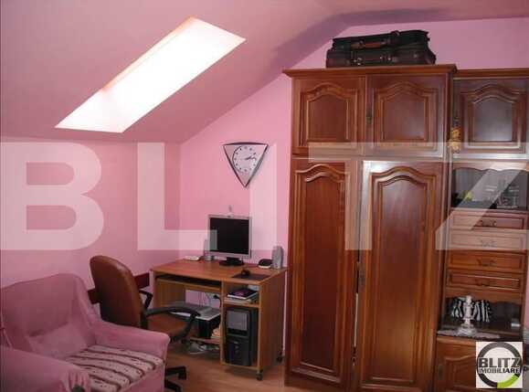 Casa de vânzare 4 camere Floreşti - 18038CV | BLITZ Cluj-Napoca | Poza6