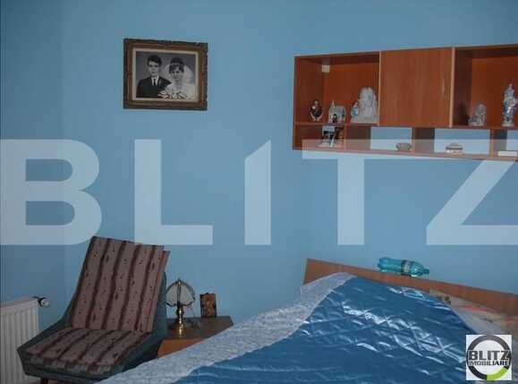Casa de vânzare 4 camere Floreşti - 18038CV | BLITZ Cluj-Napoca | Poza4