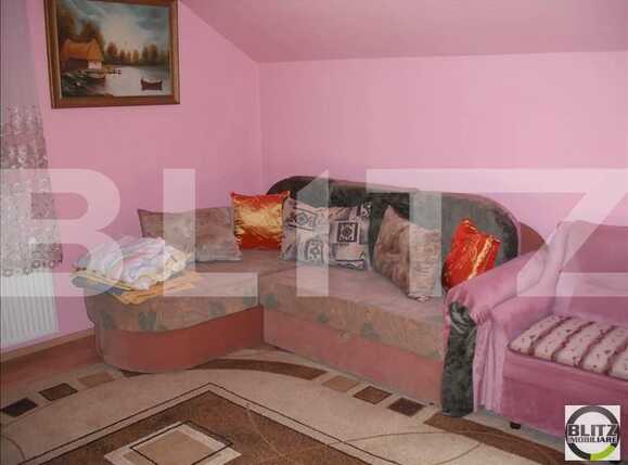 Casa de vânzare 4 camere Floreşti - 18038CV | BLITZ Cluj-Napoca | Poza8