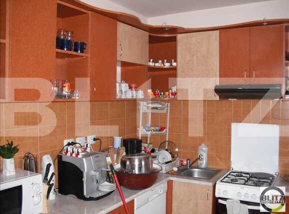 Casa de vânzare 4 camere Floreşti - 18038CV | BLITZ Cluj-Napoca | Poza2