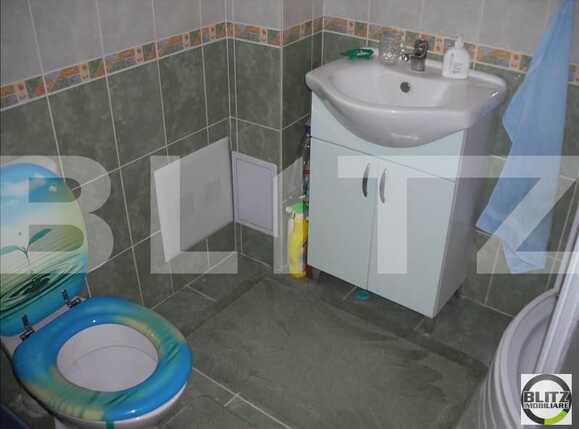 Casa de vânzare 4 camere Floreşti - 18038CV | BLITZ Cluj-Napoca | Poza9