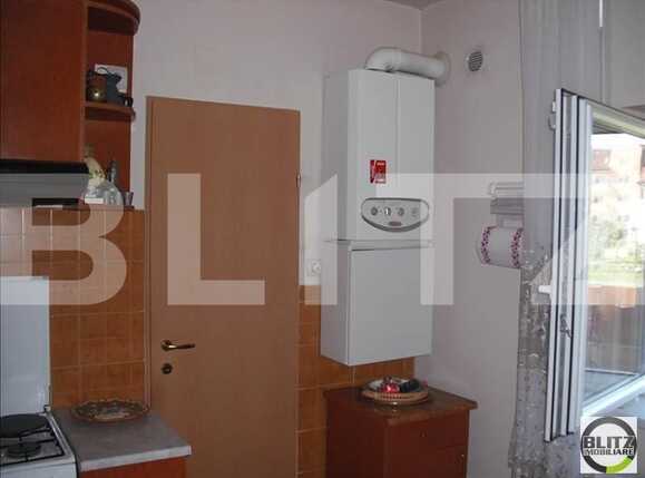 Casa de vânzare 4 camere Floreşti - 18038CV | BLITZ Cluj-Napoca | Poza3