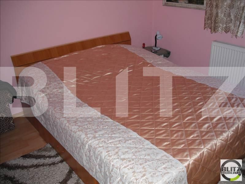 Casa de vânzare 4 camere Floreşti - 18038CV | BLITZ Cluj-Napoca | Poza7