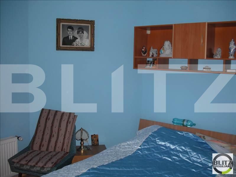 Casa de vânzare 4 camere Floreşti - 18038CV | BLITZ Cluj-Napoca | Poza4