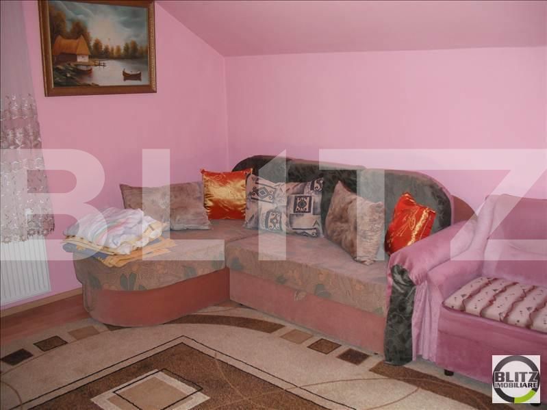 Casa de vânzare 4 camere Floreşti - 18038CV | BLITZ Cluj-Napoca | Poza8