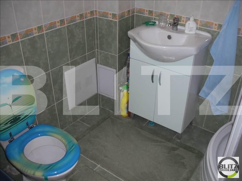 Casa de vânzare 4 camere Floreşti - 18038CV | BLITZ Cluj-Napoca | Poza9