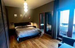 Apartament unicat ultracentral – 137 mp, etaj intermediar, 2 balcoane