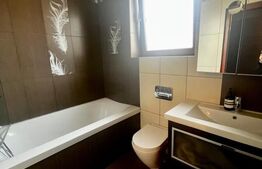 Apartament unicat ultracentral – 137 mp, etaj intermediar, 2 balcoane