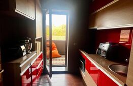 Apartament unicat ultracentral – 137 mp, etaj intermediar, 2 balcoane