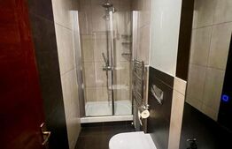 Apartament unicat ultracentral – 137 mp, etaj intermediar, 2 balcoane