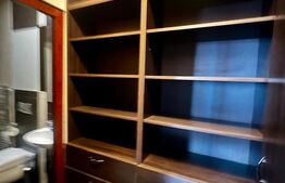 Apartament unicat ultracentral – 137 mp, etaj intermediar, 2 balcoane