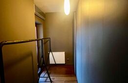 Apartament unicat ultracentral – 137 mp, etaj intermediar, 2 balcoane