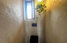 Apartament unicat ultracentral – 137 mp, etaj intermediar, 2 balcoane