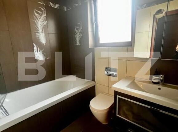Apartament de vânzare 3 camere Central - 180384AV | BLITZ Cluj-Napoca | Poza6