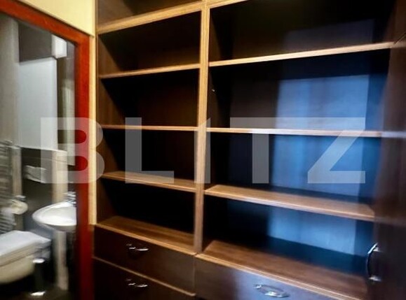 Apartament de vânzare 3 camere Central - 180384AV | BLITZ Cluj-Napoca | Poza9