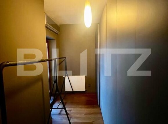Apartament de vânzare 3 camere Central - 180384AV | BLITZ Cluj-Napoca | Poza12