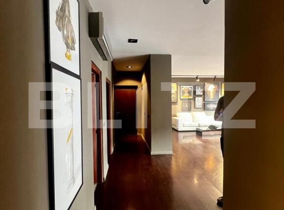 Apartament de vânzare 3 camere Central - 180384AV | BLITZ Cluj-Napoca | Poza13