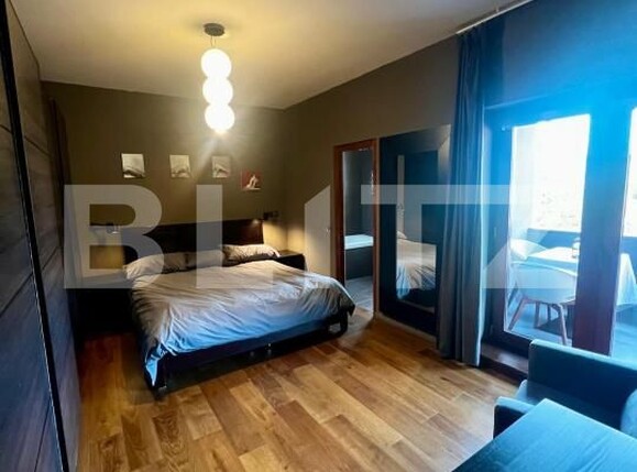 Apartament de vânzare 3 camere Central - 180384AV | BLITZ Cluj-Napoca | Poza5