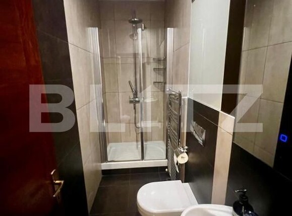 Apartament de vânzare 3 camere Central - 180384AV | BLITZ Cluj-Napoca | Poza8