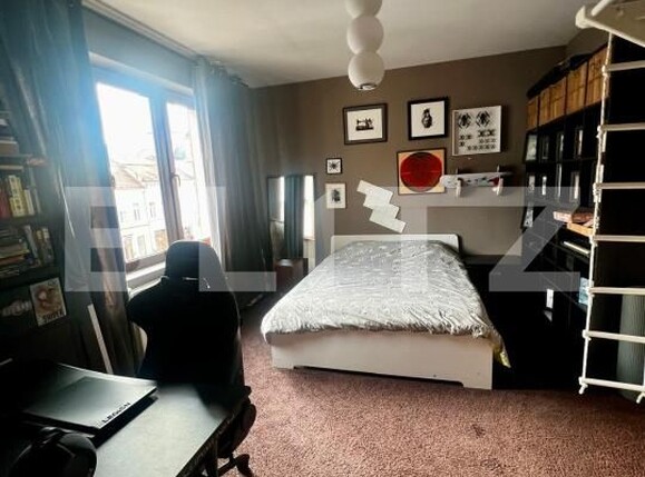 Apartament de vânzare 3 camere Central - 180384AV | BLITZ Cluj-Napoca | Poza7