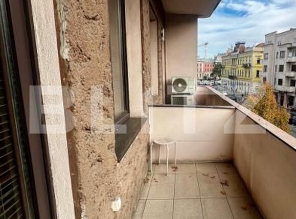 Apartament de vânzare 3 camere Central - 180384AV | BLITZ Cluj-Napoca | Poza15