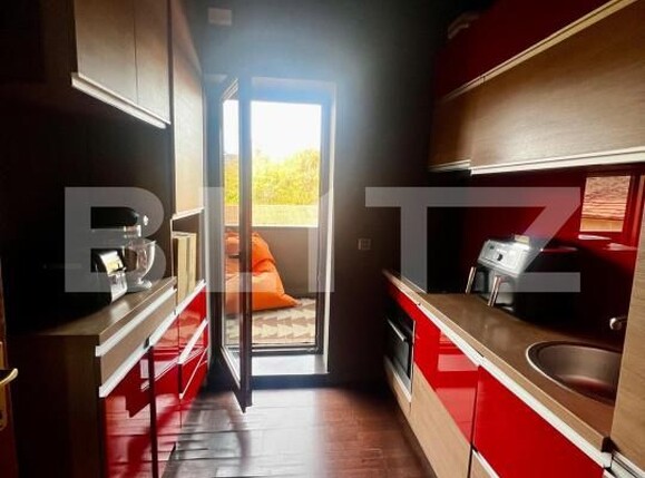 Apartament de vânzare 3 camere Central - 180384AV | BLITZ Cluj-Napoca | Poza10