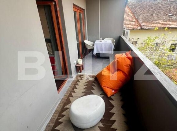 Apartament de vânzare 3 camere Central - 180384AV | BLITZ Cluj-Napoca | Poza14